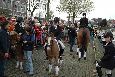 sintinwoerden 169